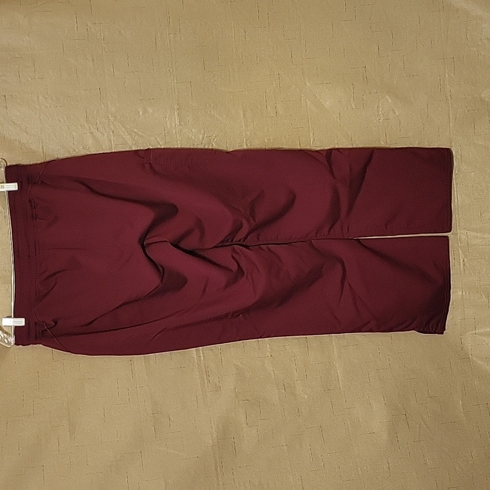 Scrubstar Pants - Picture 2 of 3